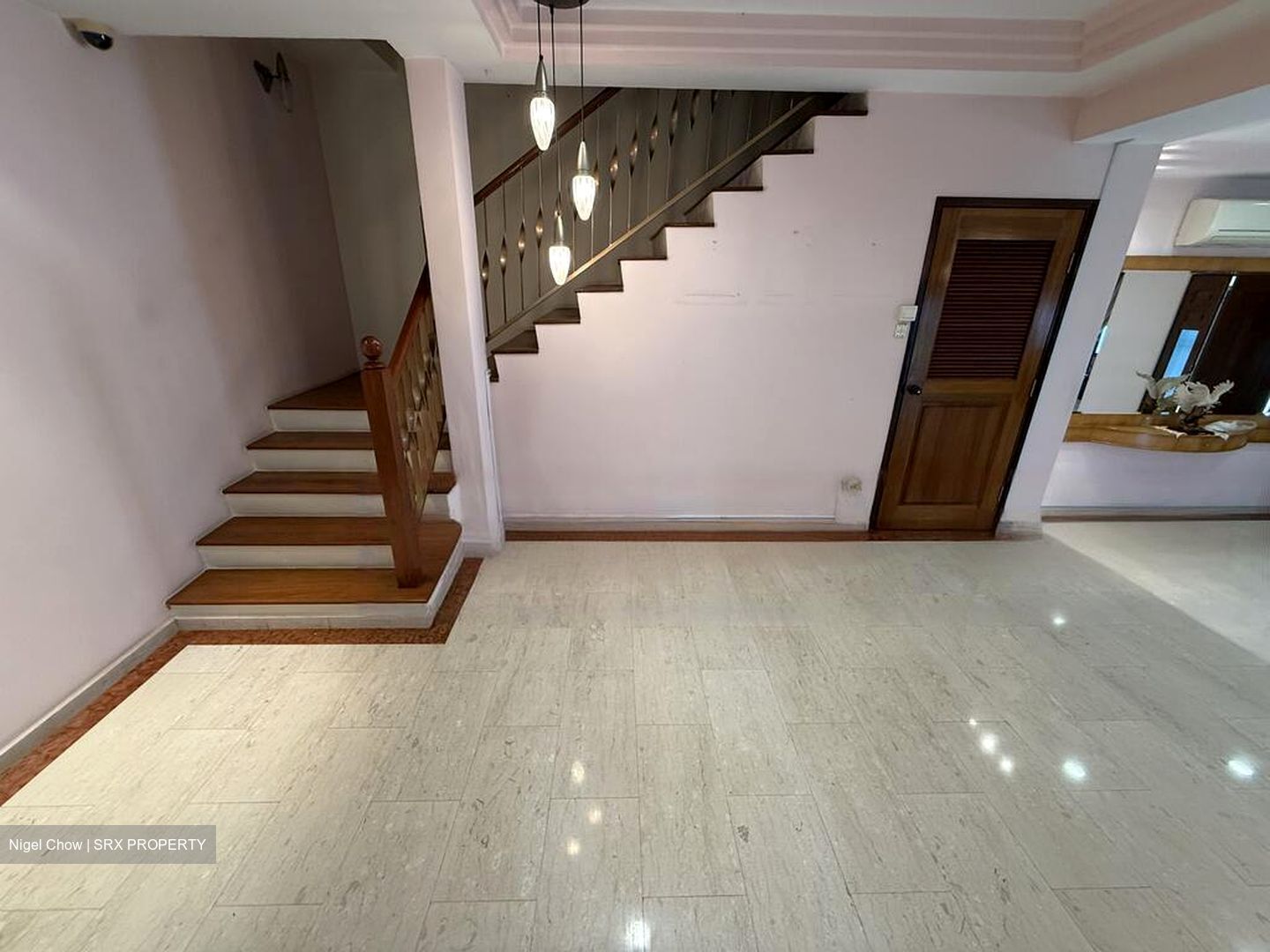 Serangoon Garden Estate (D19), Semi-Detached #454241441